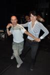 2014 12 06 tours boogie stage 096